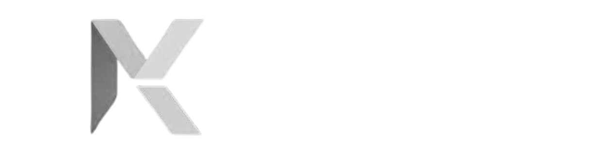 mena academy (1)