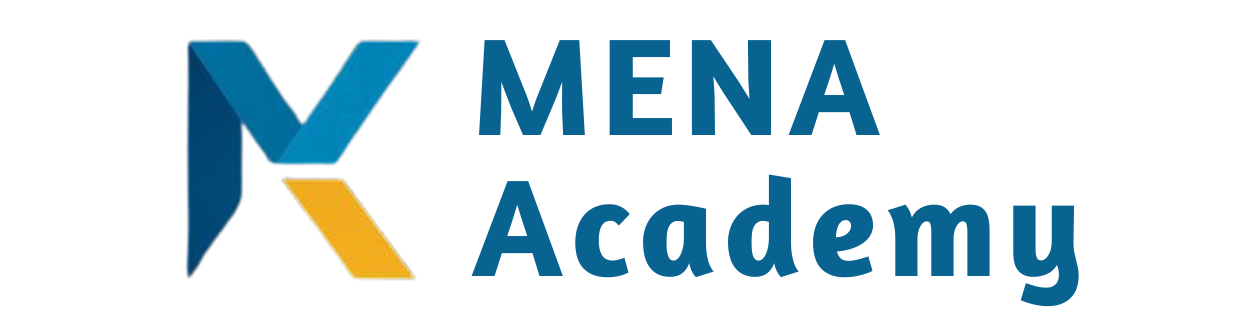 mena academy