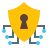 Home cyber