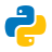 Home python