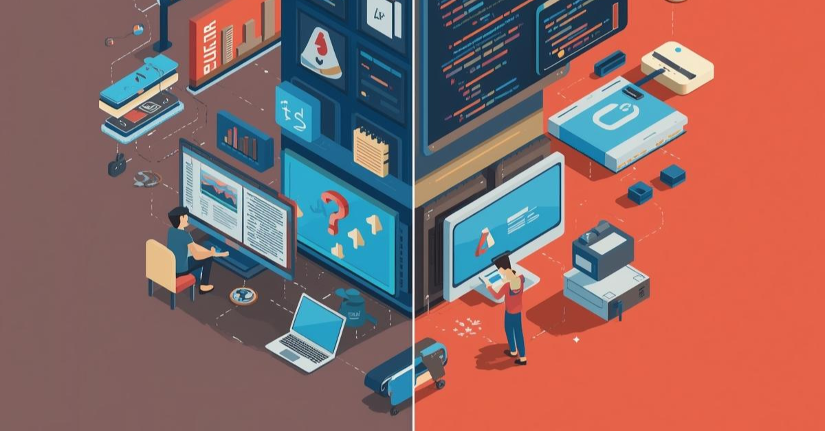 your roadmap from beginner to expert